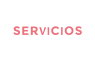 SERVICIOS